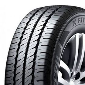 Laufenn 235/65 R16C 121/119R X Fit Van LV01 Yaz Lastiği