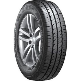 Laufenn 235/65 R16C 121/119R X Fit Van LV01 Yaz Lastiği