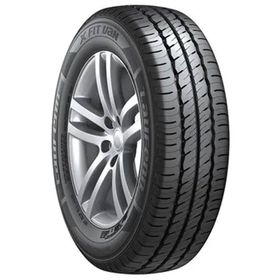 Laufenn 235/65 R16C 121/119R X Fit Van LV01 Yaz Lastiği