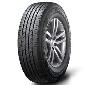 Laufenn 235/65 R17 104T X FIT HT LD01 Yaz Lastiği
