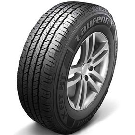 Laufenn 235/65 R17 104T X FIT HT LD01 Yaz Lastiği