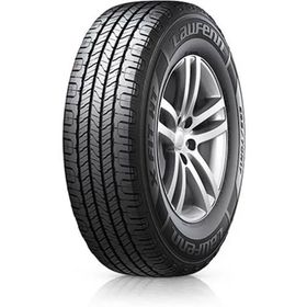 Laufenn 235/65 R17 104T X FIT HT LD01 Yaz Lastiği
