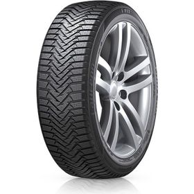 Laufenn 235/65 R17 108H XL I FIT+ LW31 SUV Kış Lastiği 2025