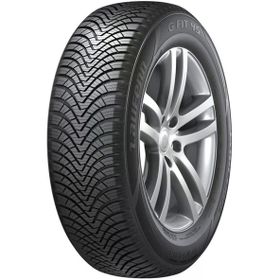 Laufenn 235/65 R17 108V XL G Fit 4S LH71 Dört Mevsim Lastiği 2026