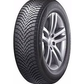 Laufenn 235/65 R17 108V XL G Fit 4S LH71 Dört Mevsim Lastiği