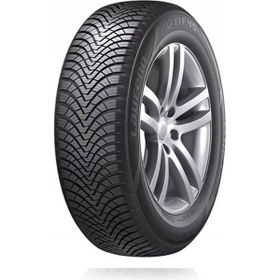 Laufenn 235/65 R17 108V XL G Fit 4S LH71 SUV Dört Mevsim Lastiği 2025
