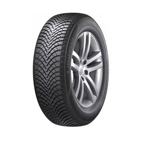 Laufenn 235/65 R17 108V XL G Fit 4S LH71 SUV Dört Mevsim Lastiği 2025