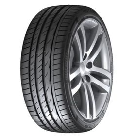 Laufenn 235/65 R17 108V XL S FIT EQ+ LK01+ Yaz Lastiği