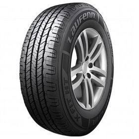 Laufenn 235/65 R18 106T X FIT HT LD01 Yaz Lastiği