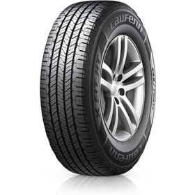 Laufenn 235/65 R18 106T X FIT HT LD01 Yaz Lastiği