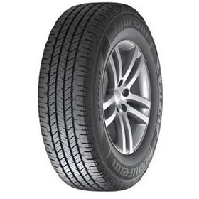 Laufenn 235/65 R18 106T X FIT HT LD01 Yaz Lastiği
