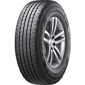 Laufenn 235/65 R18 106T X FIT HT LD01 Yaz Lastiği