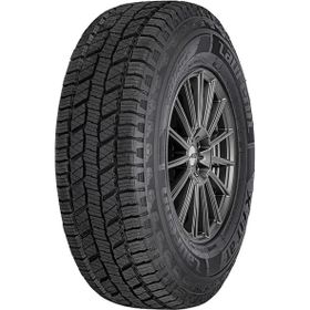 Laufenn 235/70 R16 106T LC01 X FIT AT SUV Yaz Lastiği 2023