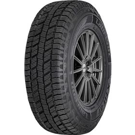 Laufenn 235/70 R16 106T LC01 X FIT AT SUV Yaz Lastiği 2023