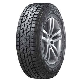 Laufenn 235/70 R16 106T LC01 X FIT AT Yaz Lastiği