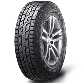 Laufenn 235/70 R16 106T LC01 X FIT AT Yaz Lastiği