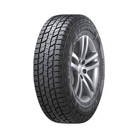Laufenn 235/70 R16 106T X FIT HT LD01 Yaz Lastiği