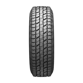Laufenn 235/70 R16 106T X FIT HT LD01 Yaz Lastiği