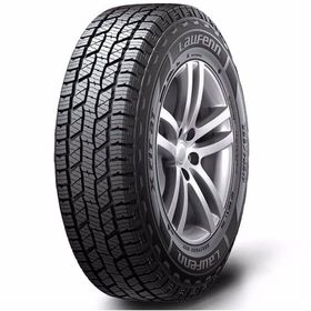 Laufenn 235/75 R15 109T X Fit A/T LC01 XL Yaz Lastiği 2024