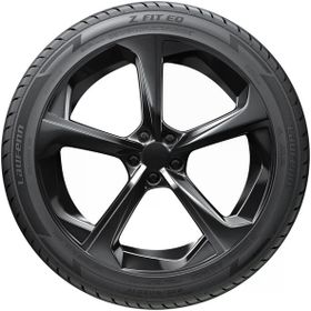 Laufenn 245/30 R19 89Y XL Z FIT EQ LK03 Yaz Lastiği 2024