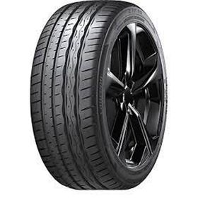 Laufenn 245/30 R19 89Y XL Z FIT EQ LK03 Yaz Lastiği