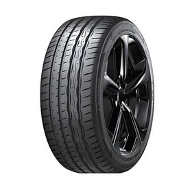 Laufenn 245/30 R19 89Y XL Z FIT EQ LK03 Yaz Lastiği