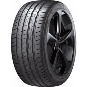 Laufenn 245/30 R20 90Y XL Z FIT EQ LK03 Yaz Lastiği 2024