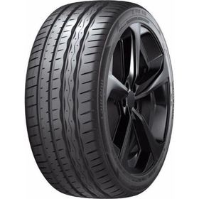 Laufenn 245/30 R20 90Y XL Z FIT EQ LK03 Yaz Lastiği 2024