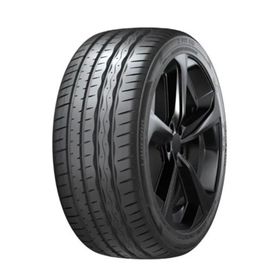 Laufenn 245/30 R20 90Y XL Z FIT EQ LK03 Yaz Lastiği