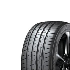 Laufenn 245/30 R20 90Y XL Z FIT EQ LK03 Yaz Lastiği