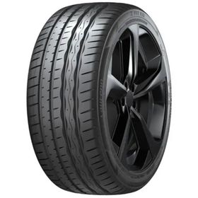 Laufenn 245/30 ZR19 89Y XL Z FIT EQ LK03 Yaz Lastiği 2021