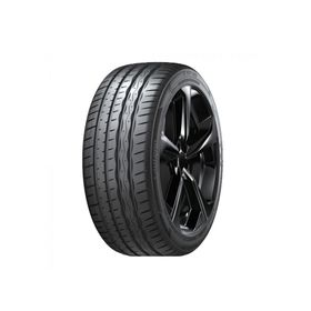 Laufenn 245/30 ZR19 89Y Z FIT EQ LK03 XL Yaz Lastiği 2022