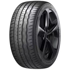 Laufenn 245/30 ZR20 90Y XL Z FIT EQ LK03 Yaz Lastiği 2023