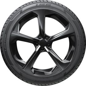 Laufenn 245/30 ZR20 90Y XL Z FIT EQ LK03 Yaz Lastiği 2024