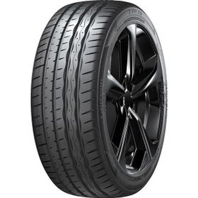 Laufenn 245/30 ZR20 90Y XL Z FIT EQ LK03 Yaz Lastiği 2024
