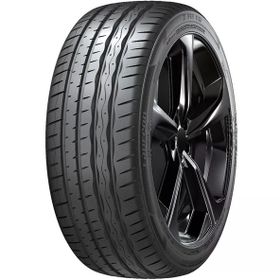Laufenn 245/30 ZR20 90Y XL Z FIT EQ LK03 Yaz Lastiği