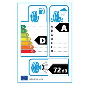 Laufenn 245/30 ZR20 90Y XL Z FIT EQ LK03 Yaz Lastiği