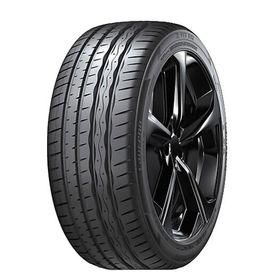 Laufenn 245/35 R18 92Y XL Z Fit Eq+ LK03 Yaz Lastiği 2022