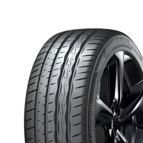 Laufenn 245/35 R18 92Y XL Z Fit Eq+ LK03 Yaz Lastiği 2023
