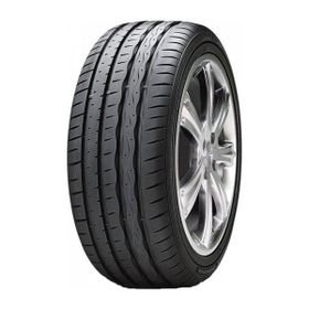 Laufenn 245/35 R18 92Y XL Z Fit Eq+ LK03 Yaz Lastiği 2023