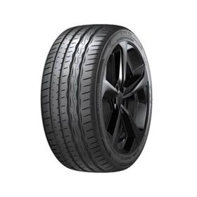 Laufenn 245/35 R18 92Y XL Z Fit Eq+ LK03 Yaz Lastiği