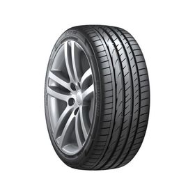 Laufenn 245/35 R20 95Y XL S FIT EQ+ LK01+ Yaz Lastiği 2021