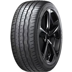Laufenn 245/35 ZR18 92Y Z FIT EQ LK03 XL Yaz Lastiği 2023