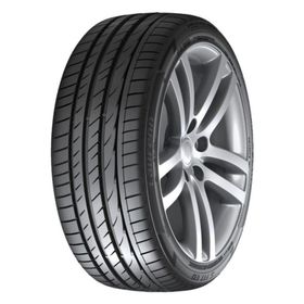 Laufenn 245/35 ZR20 95Y XL S FIT EQ+ LK01+ Yaz Lastiği 2021