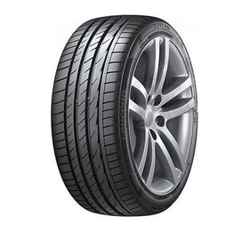 Laufenn 245/35 ZR20 95Y XL S Fit EQ+ LK01 Yaz Lastiği 2024