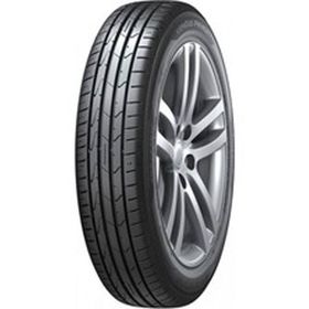 Laufenn 245/35 ZR20 95Y XL Z-Fit EQ LK03 Yaz Lastiği 2023