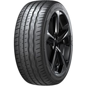 Laufenn 245/35zr20 95y Xl Z Fit Eq Lk03 Yaz Lastiği