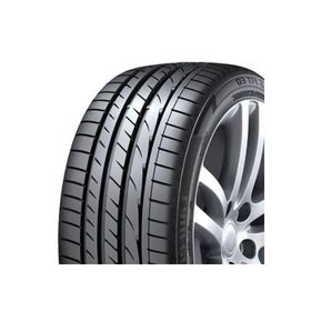 Laufenn 245/40 R17 95Y XL S FIT EQ+ LK01+ Yaz Lastiği