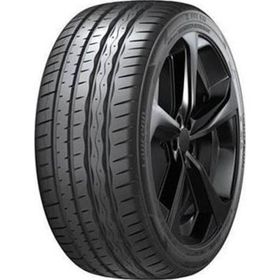 Laufenn 245/40 R17 95Y XL Z FIT EQ LK03 Yaz Lastiği 2024