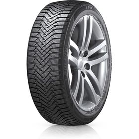Laufenn 245/40 R18 97V XL I FIT+ LW31+ Kış Lastiği 2023